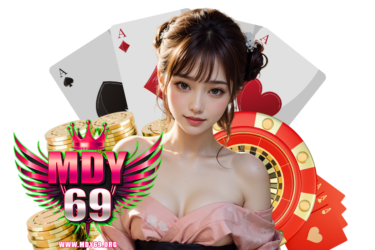 mdy69